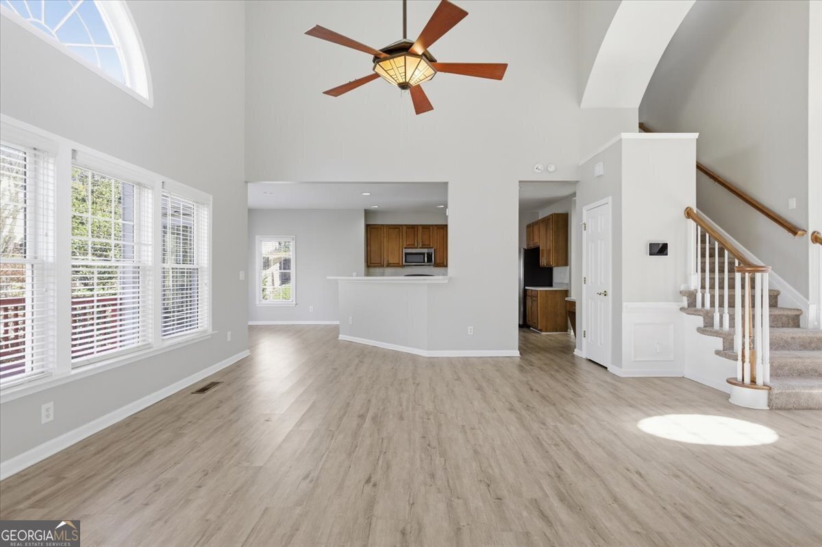 1660 Rosemist Trail Grayson - Photo 14