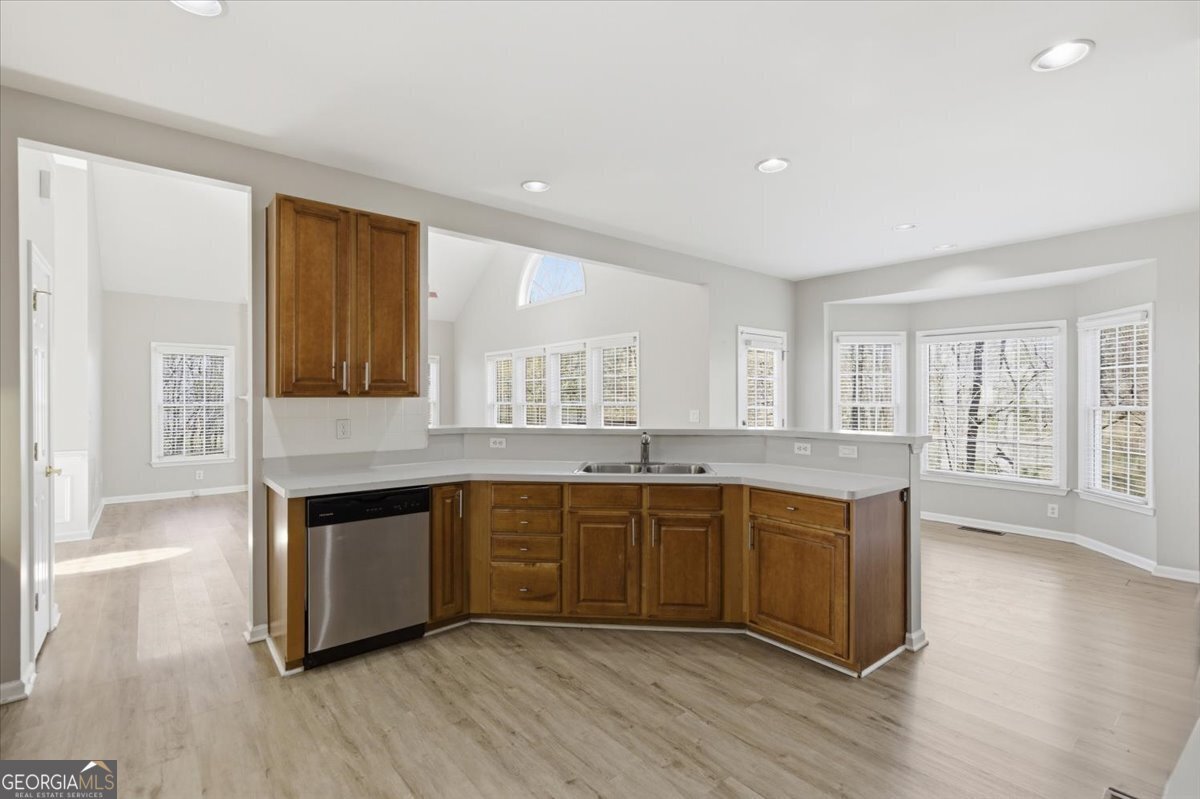 1660 Rosemist Trail Grayson - Photo 16