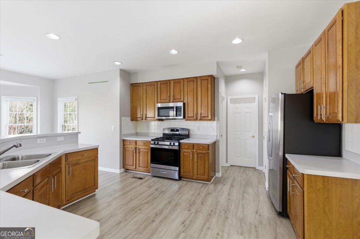 1660 Rosemist Trail Grayson - Photo 18