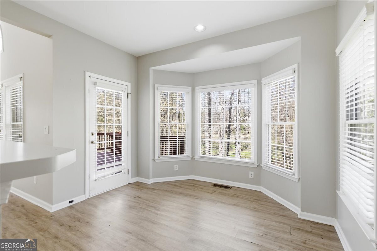 1660 Rosemist Trail Grayson - Photo 19