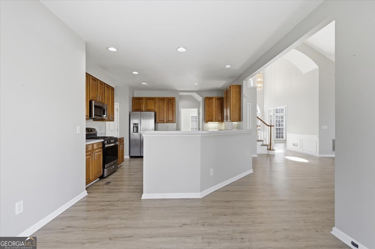 1660 Rosemist Trail Grayson - Photo 20