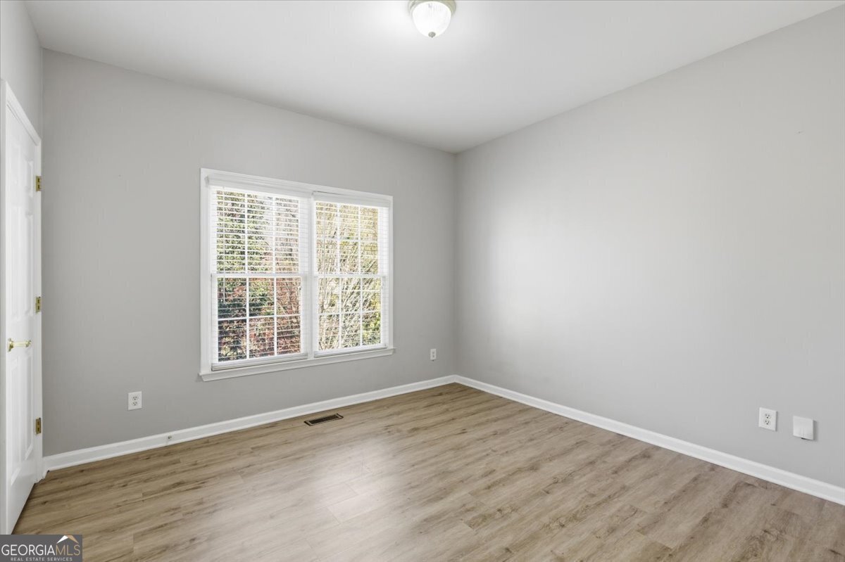 1660 Rosemist Trail Grayson - Photo 21