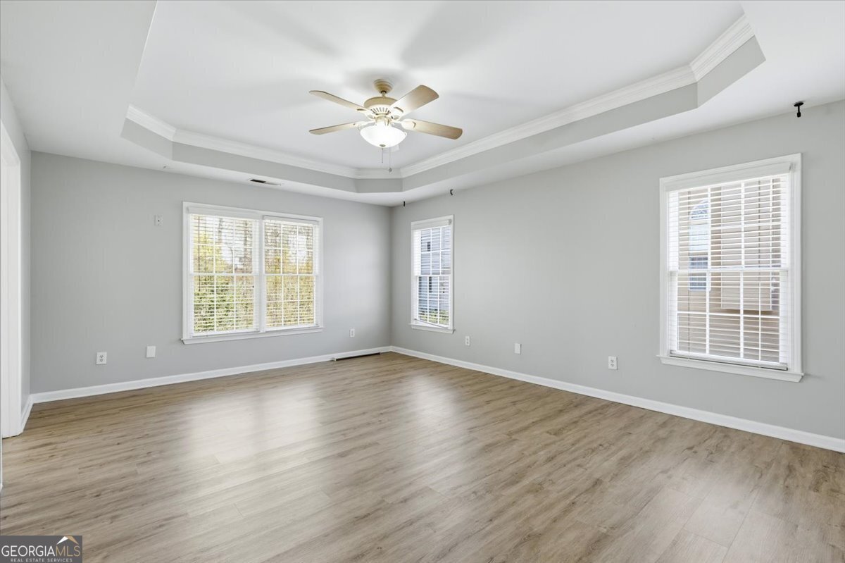 1660 Rosemist Trail Grayson - Photo 23