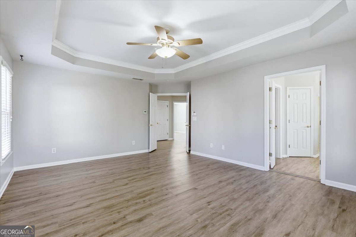 1660 Rosemist Trail Grayson - Photo 24