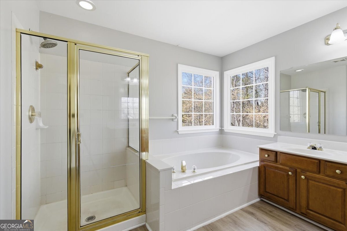 1660 Rosemist Trail Grayson - Photo 26