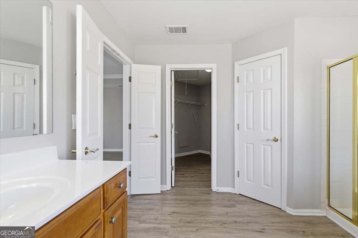 1660 Rosemist Trail Grayson - Photo 27