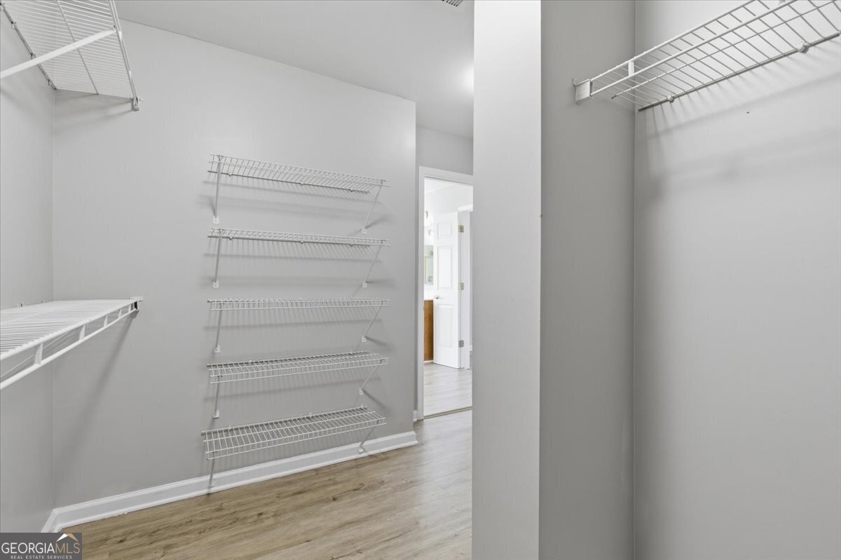 1660 Rosemist Trail Grayson - Photo 29