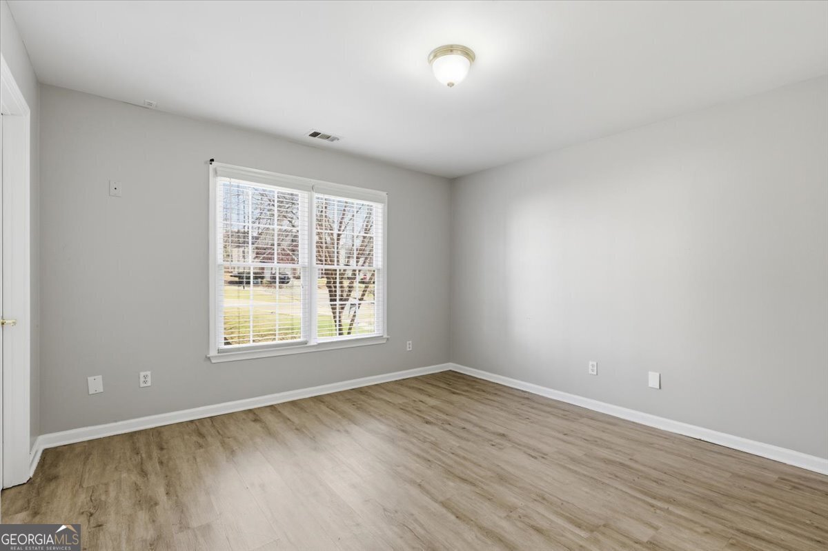 1660 Rosemist Trail Grayson - Photo 30