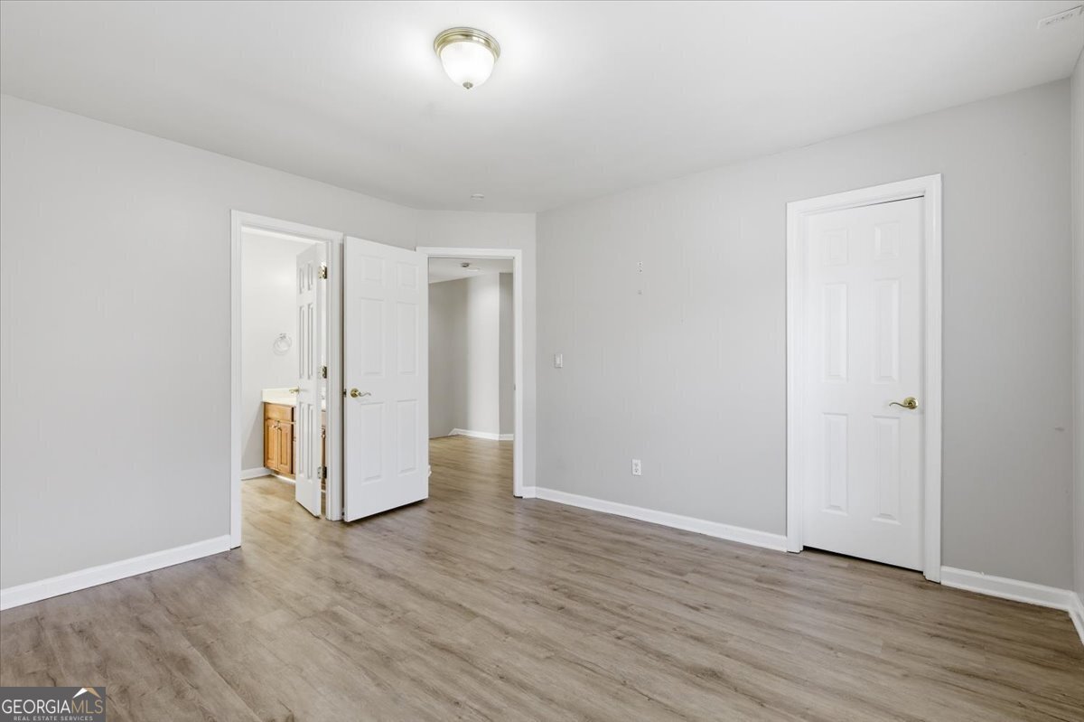 1660 Rosemist Trail Grayson - Photo 31