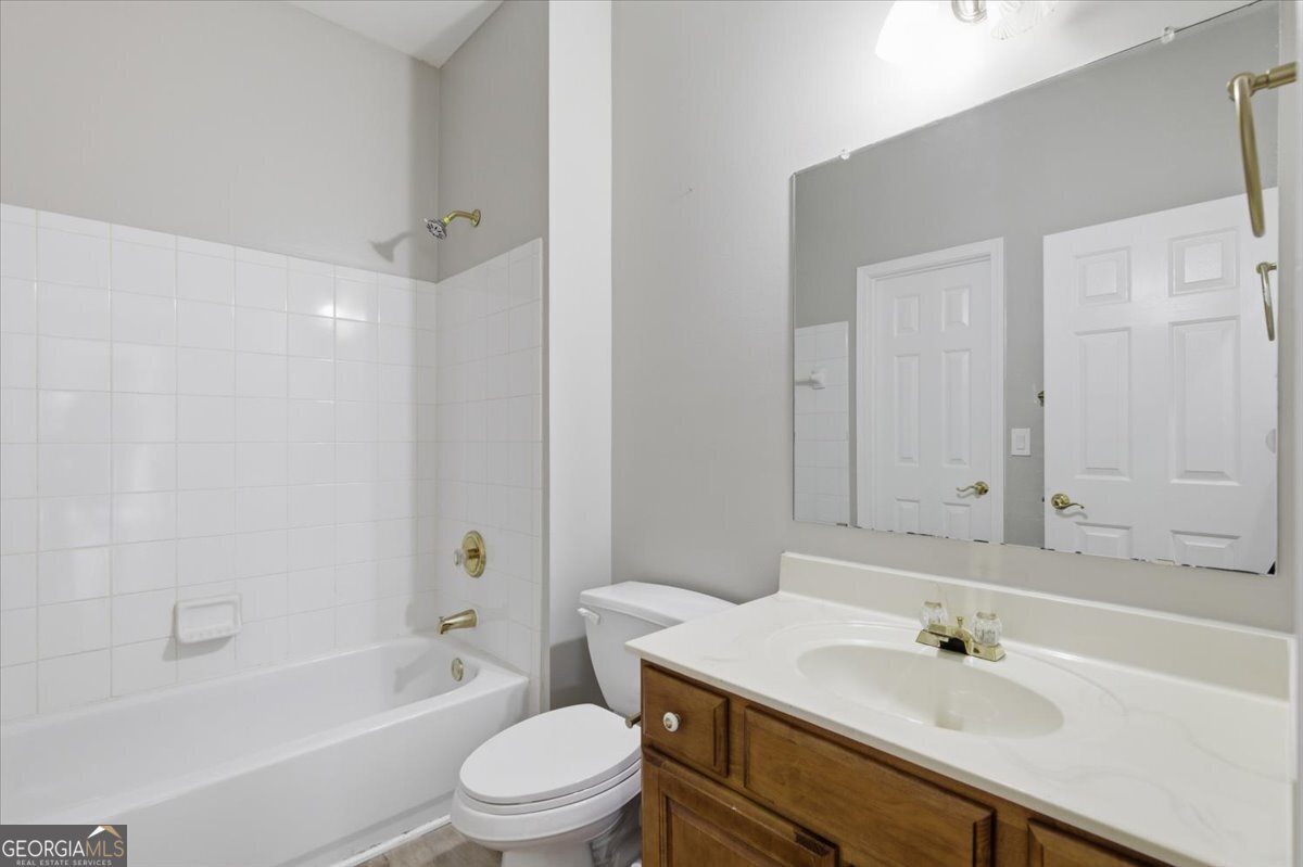 1660 Rosemist Trail Grayson - Photo 32