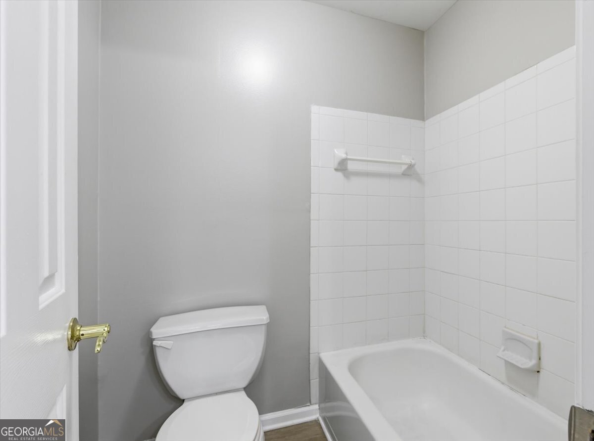 1660 Rosemist Trail Grayson - Photo 33