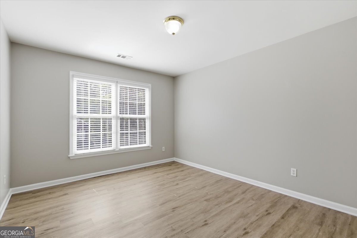 1660 Rosemist Trail Grayson - Photo 34