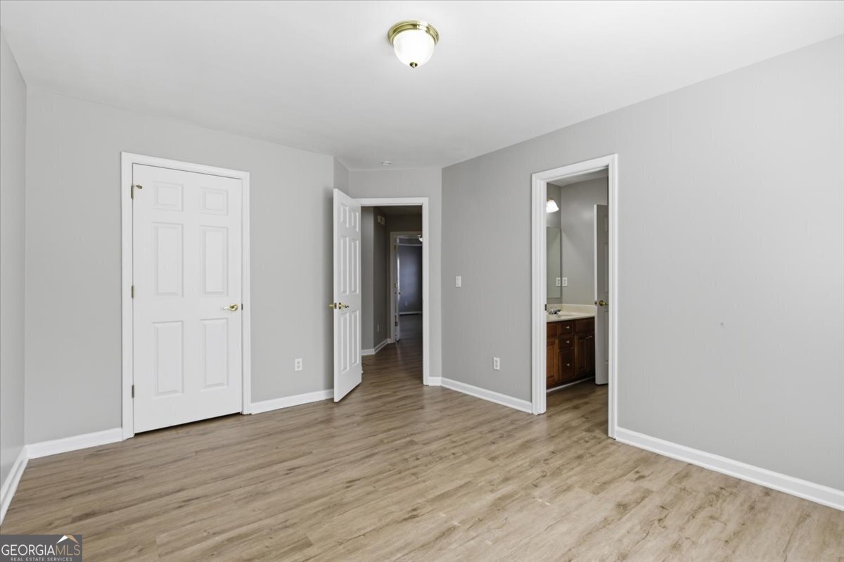 1660 Rosemist Trail Grayson - Photo 35