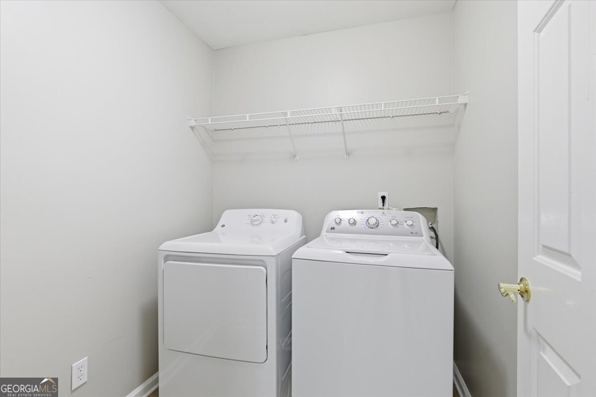 1660 Rosemist Trail Grayson - Photo 36