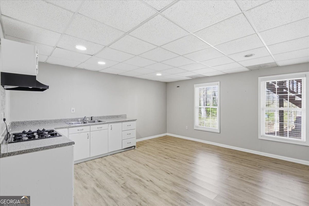 1660 Rosemist Trail Grayson - Photo 37