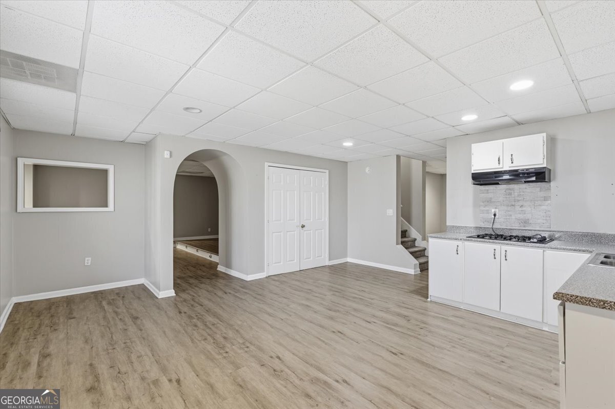 1660 Rosemist Trail Grayson - Photo 38