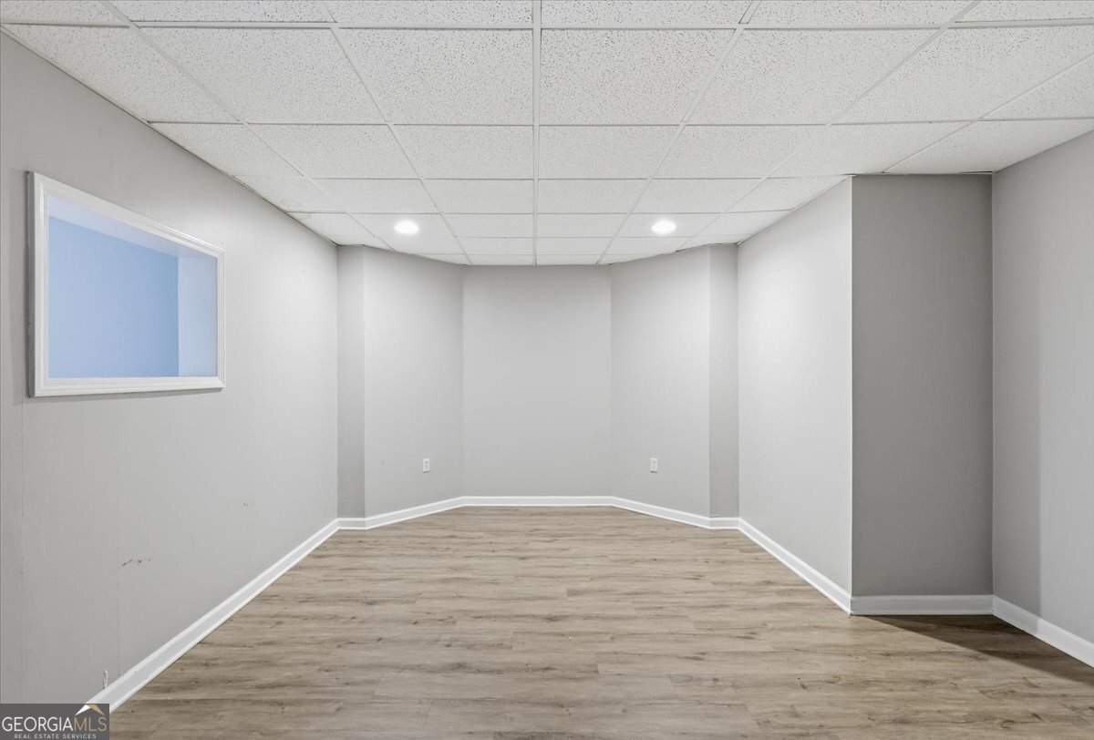 1660 Rosemist Trail Grayson - Photo 39