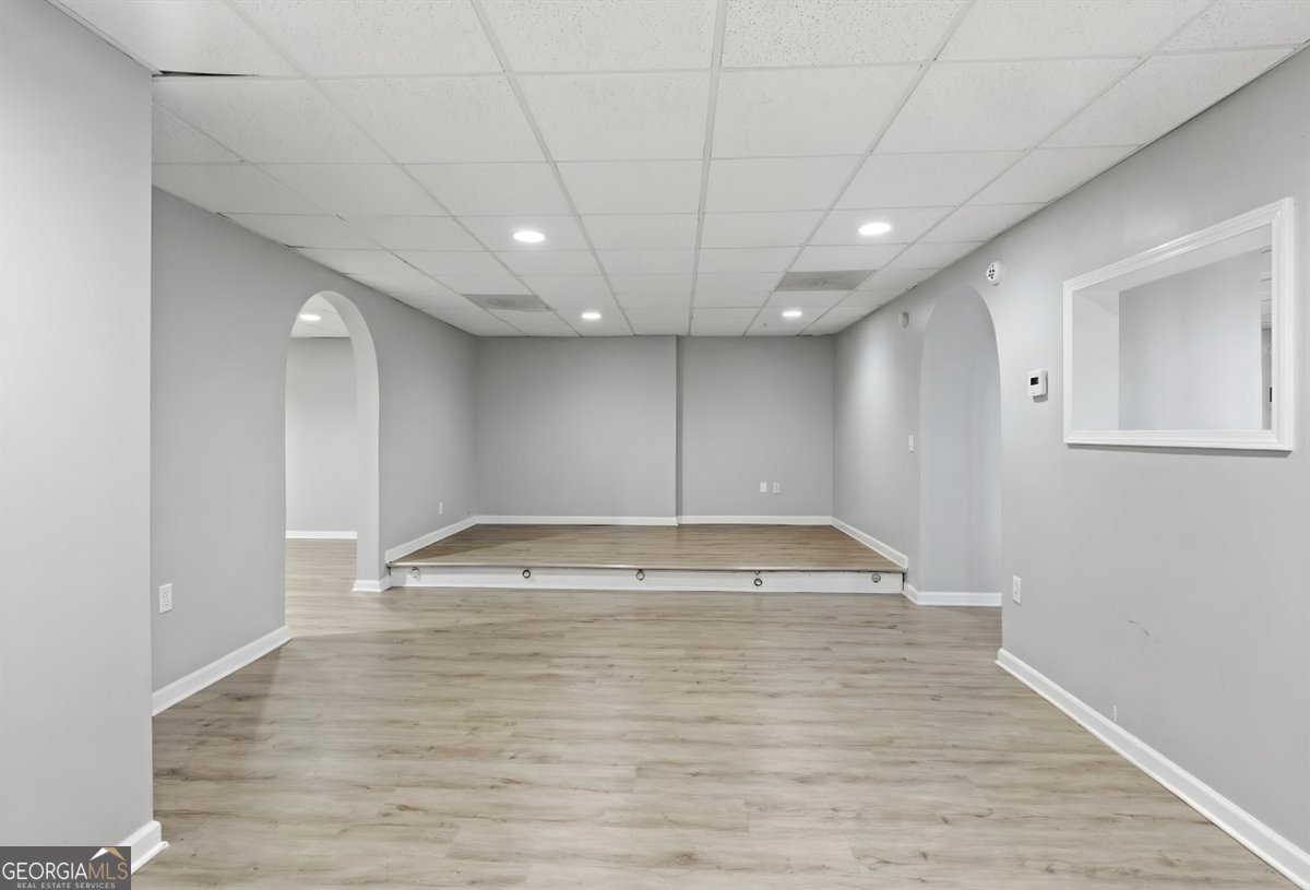 1660 Rosemist Trail Grayson - Photo 40