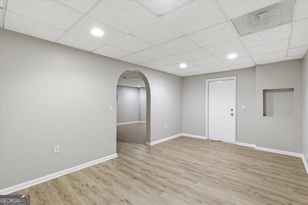 1660 Rosemist Trail Grayson - Photo 41