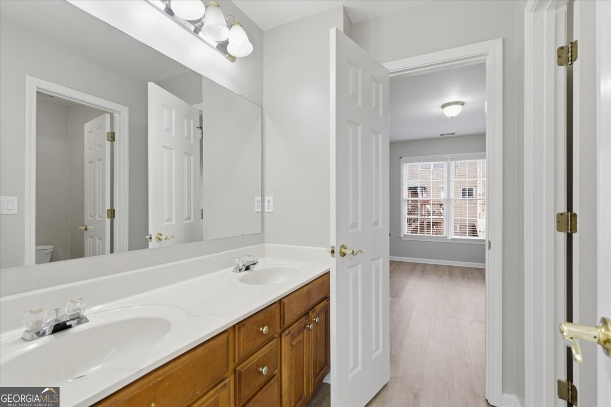 1660 Rosemist Trail Grayson - Photo 42