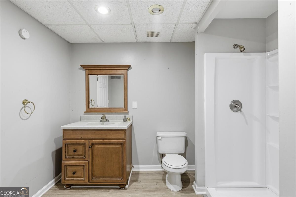 1660 Rosemist Trail Grayson - Photo 43