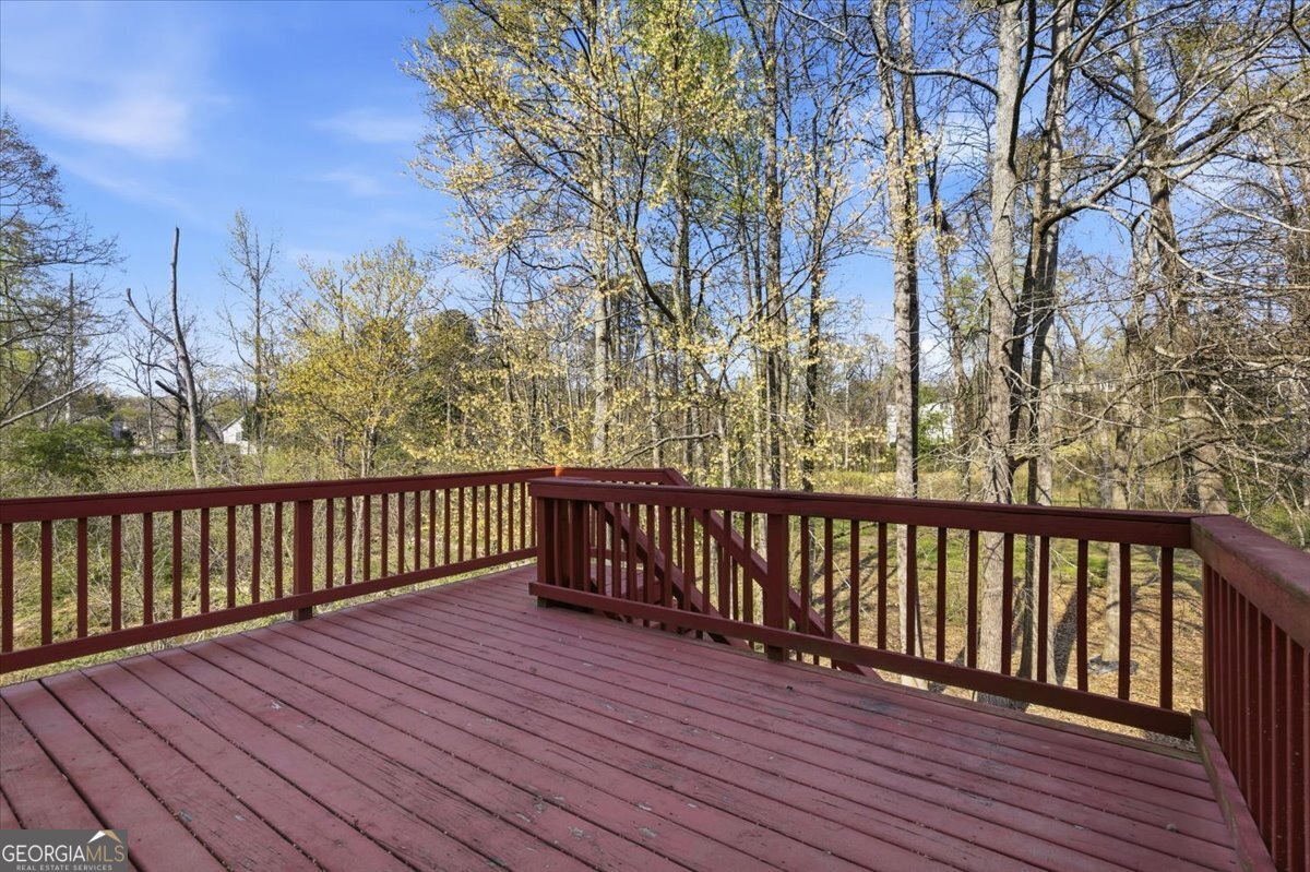 1660 Rosemist Trail Grayson - Photo 44