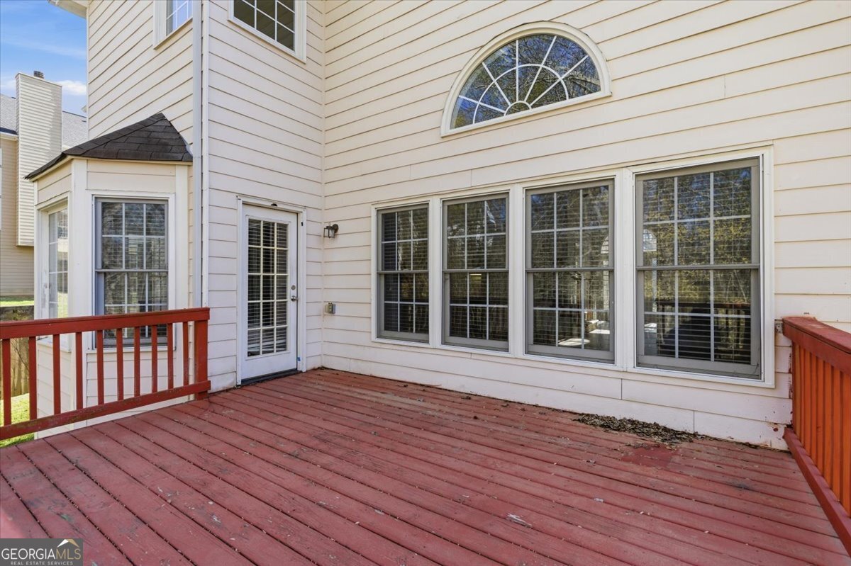 1660 Rosemist Trail Grayson - Photo 45