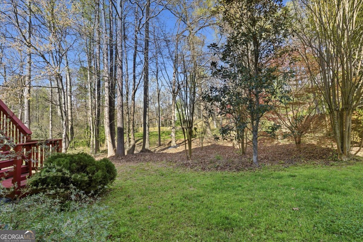 1660 Rosemist Trail Grayson - Photo 46