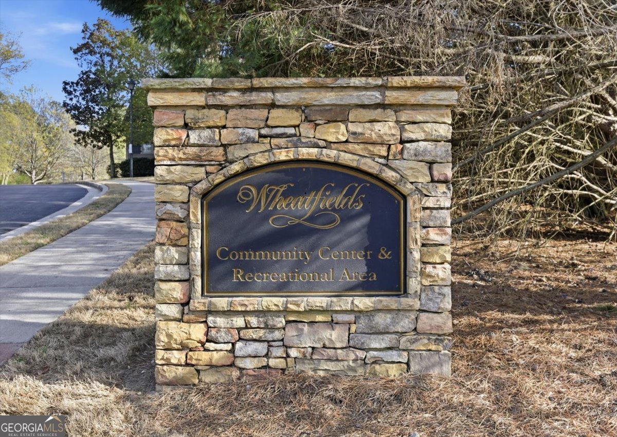 1660 Rosemist Trail Grayson - Photo 47