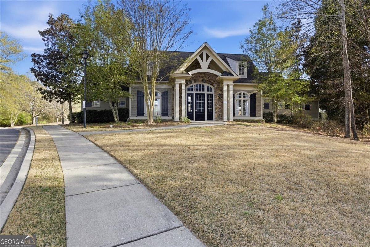 1660 Rosemist Trail Grayson - Photo 48