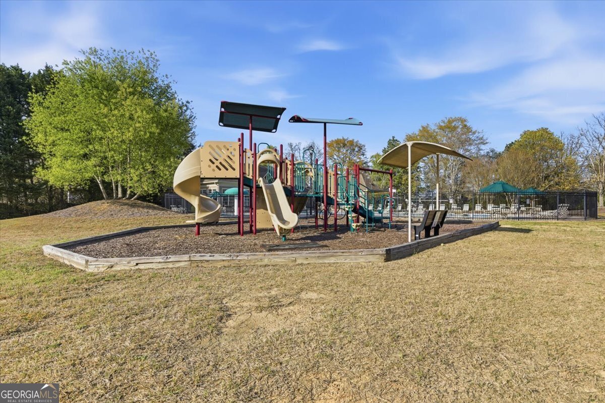 1660 Rosemist Trail Grayson - Photo 49