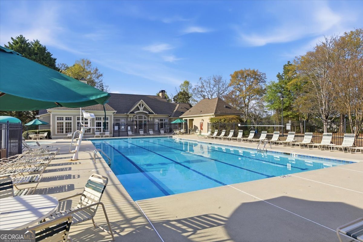 1660 Rosemist Trail Grayson - Photo 50