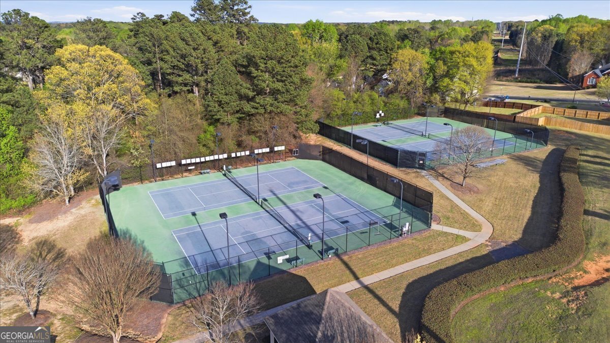 1660 Rosemist Trail Grayson - Photo 51