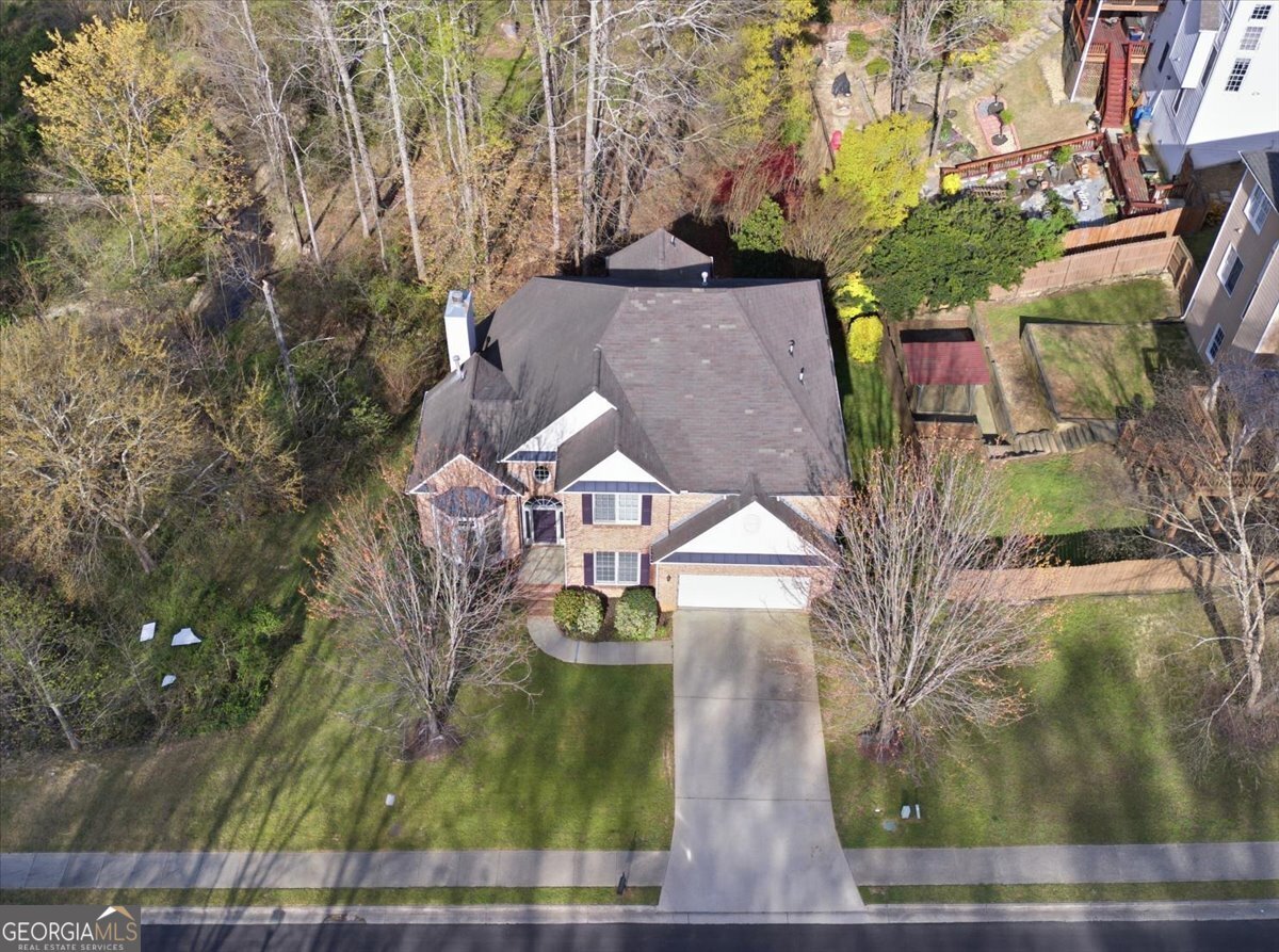 1660 Rosemist Trail Grayson - Photo 52