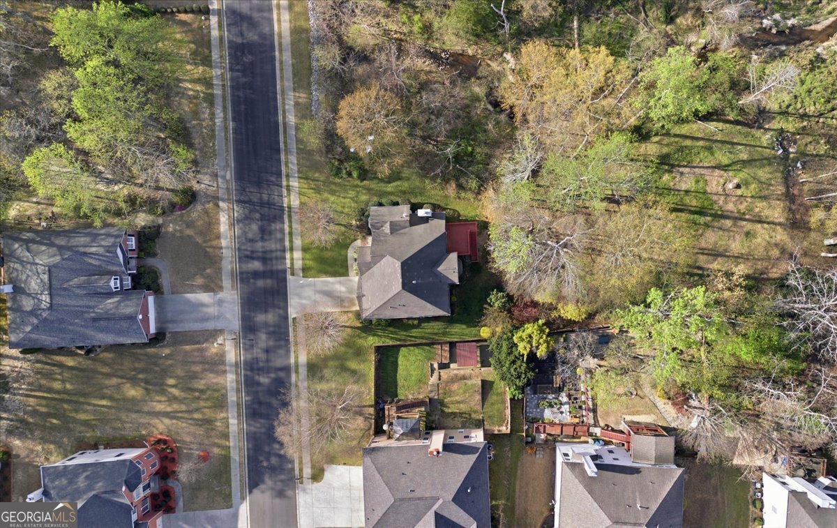 1660 Rosemist Trail Grayson - Photo 53