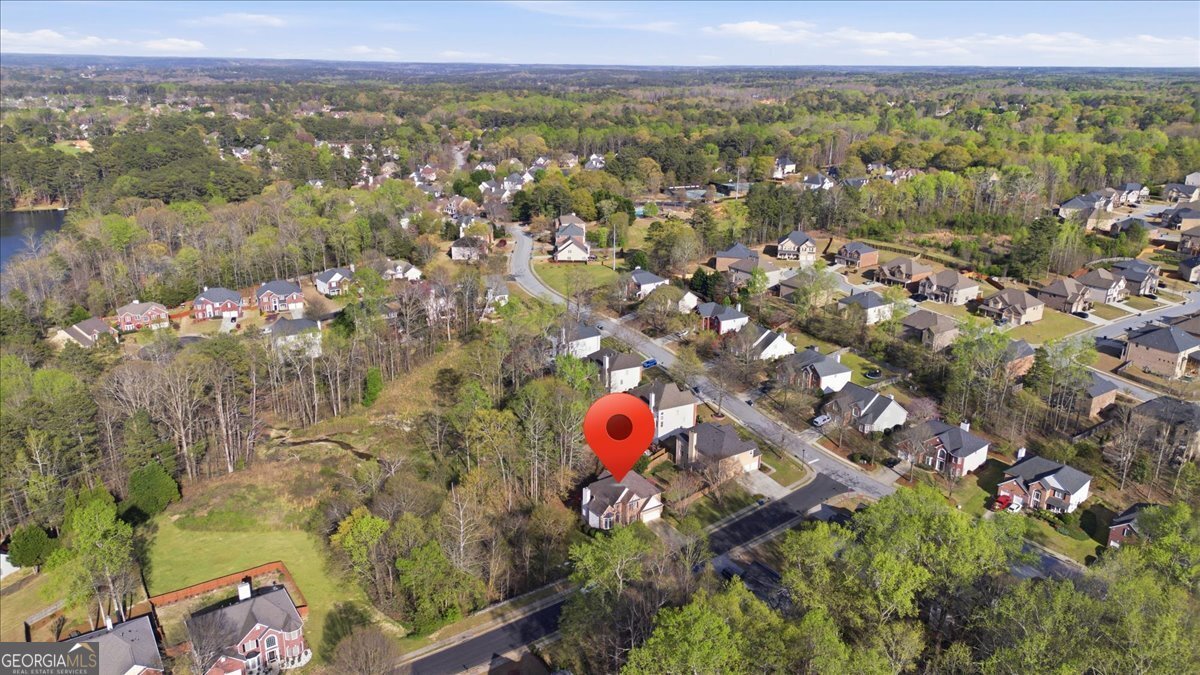 1660 Rosemist Trail Grayson - Photo 55