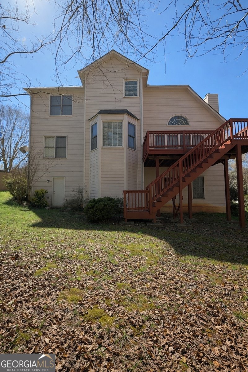 1660 Rosemist Trail Grayson - Photo 6