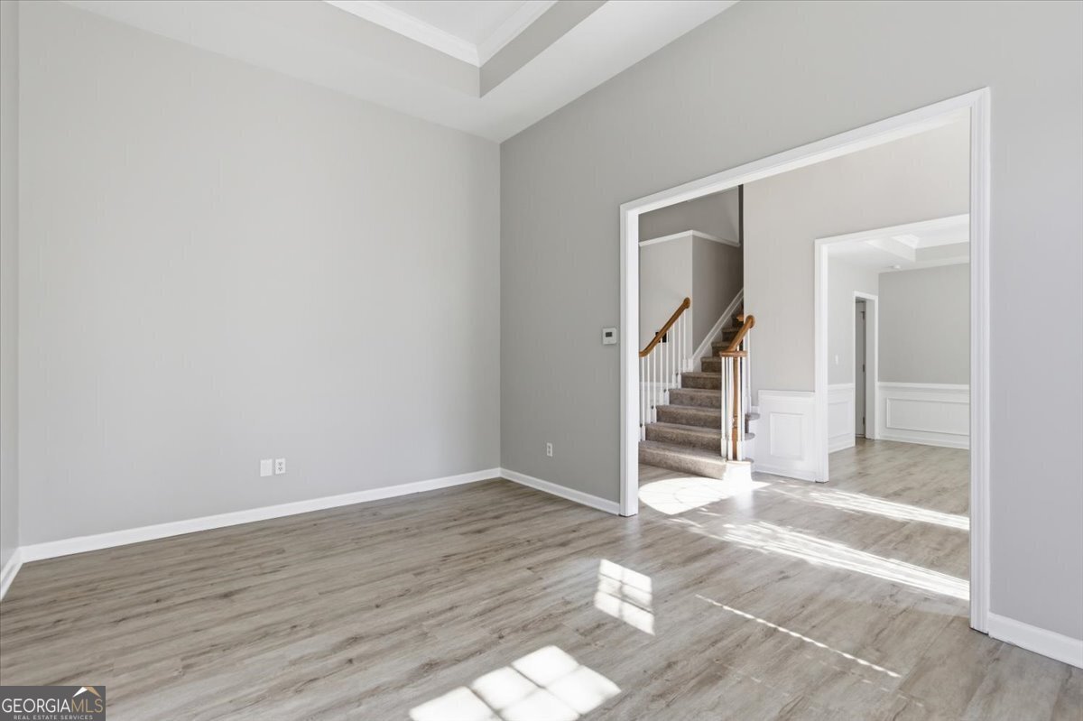 1660 Rosemist Trail Grayson - Photo 7