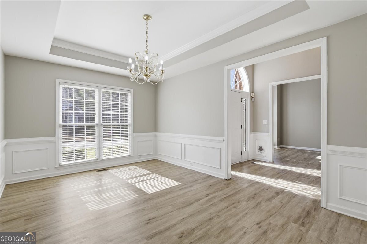 1660 Rosemist Trail Grayson - Photo 8