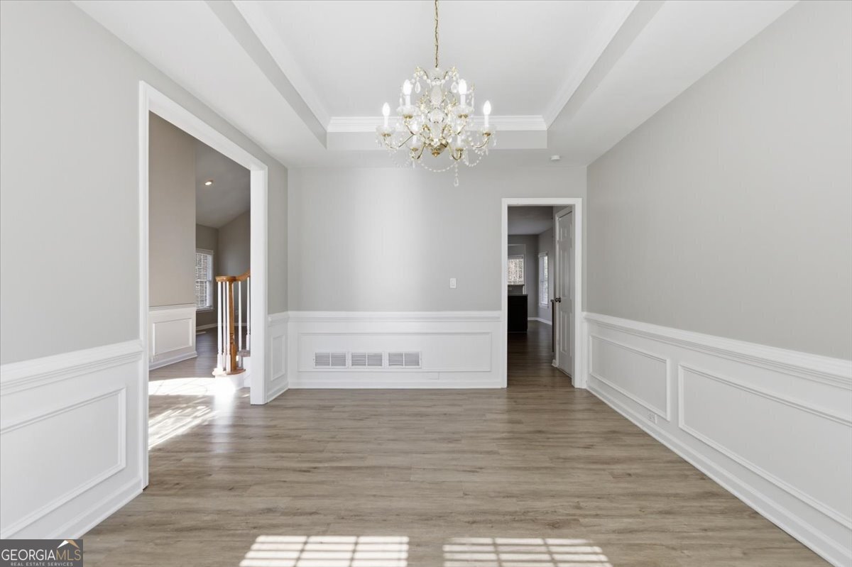 1660 Rosemist Trail Grayson - Photo 9