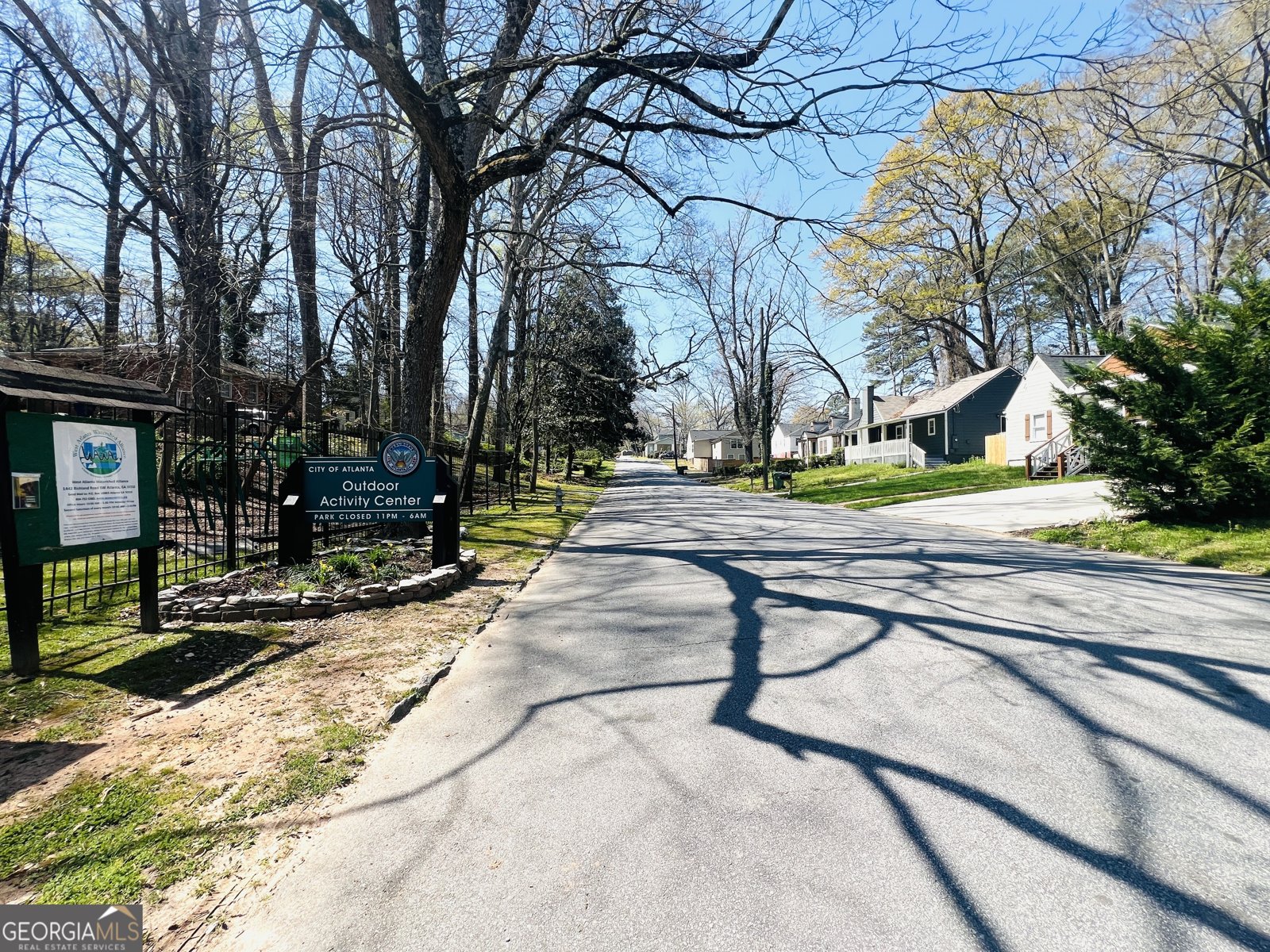 1457 Richland Rd SW Atlanta - Photo 14