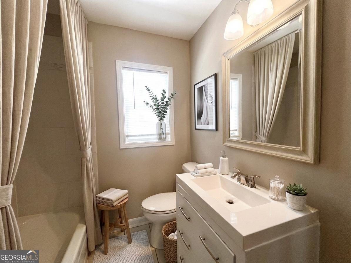 1457 Richland Rd SW Atlanta - Photo 6