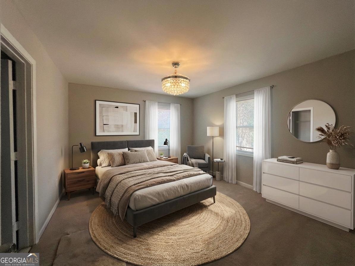 1457 Richland Rd SW Atlanta - Photo 7