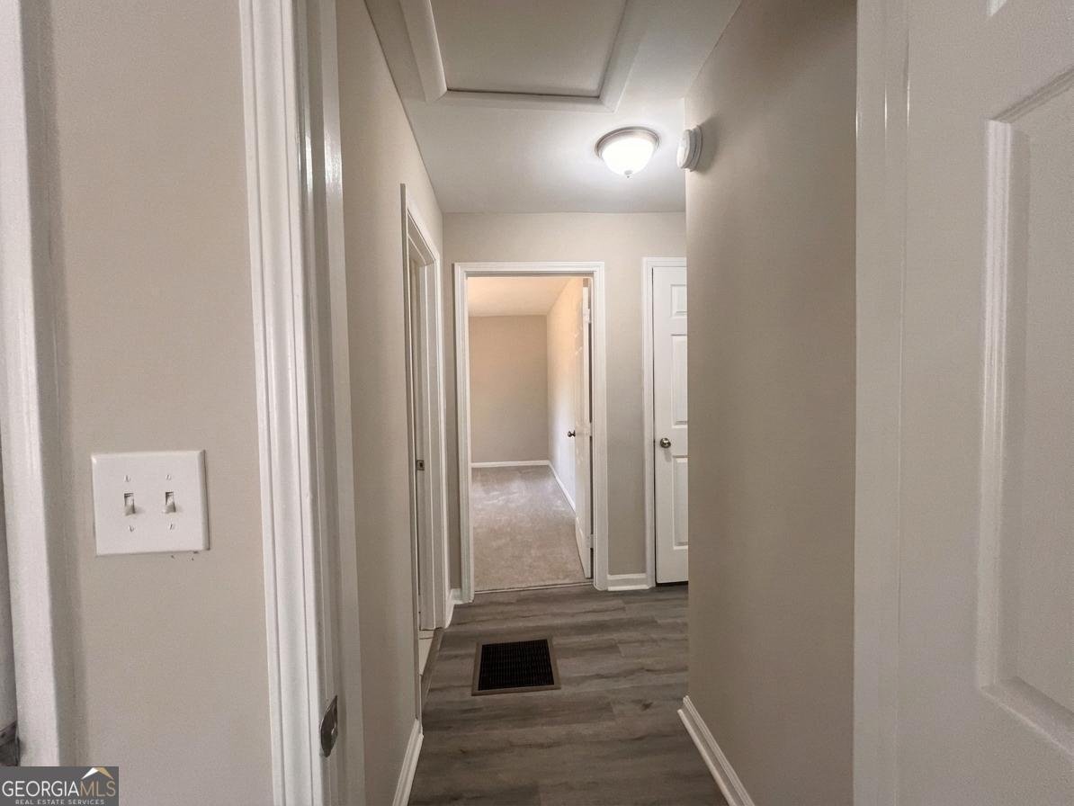 1457 Richland Rd SW Atlanta - Photo 8