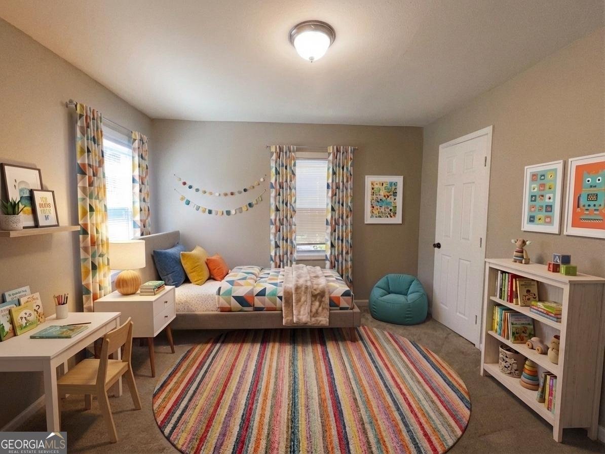 1457 Richland Rd SW Atlanta - Photo 9