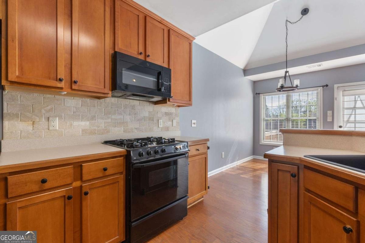 2669 Ambria Drive Buford - Photo 10