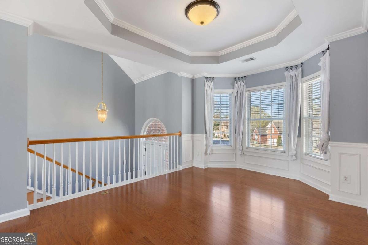 2669 Ambria Drive Buford - Photo 11