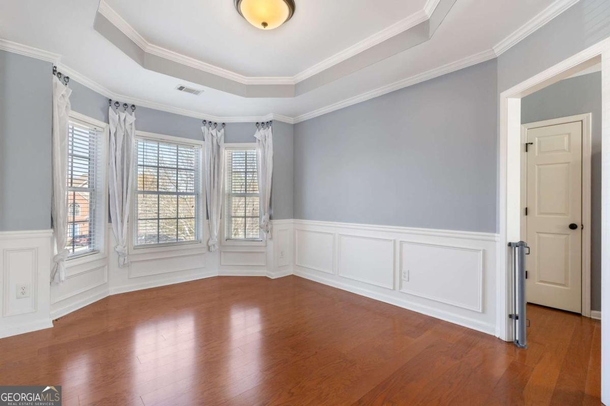 2669 Ambria Drive Buford - Photo 12