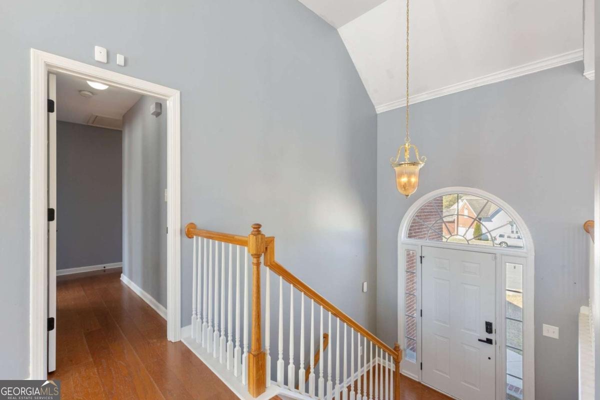 2669 Ambria Drive Buford - Photo 13