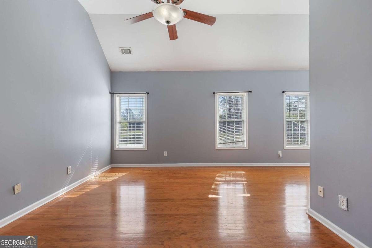 2669 Ambria Drive Buford - Photo 14